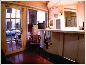  Fengmao Hotel  Хуален